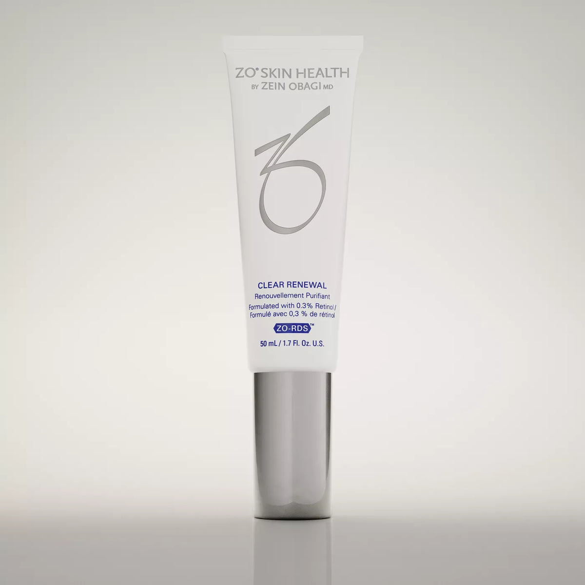 ZO Clear Renewal 50ml