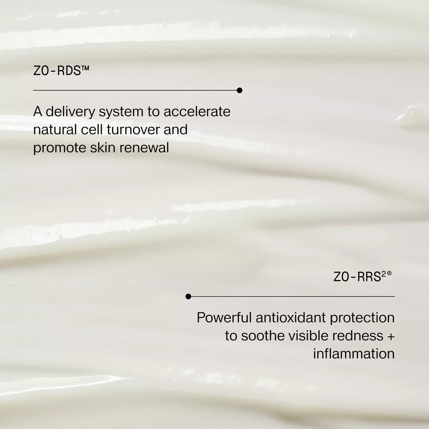 Image of ZO Clear Renewal 50ml
