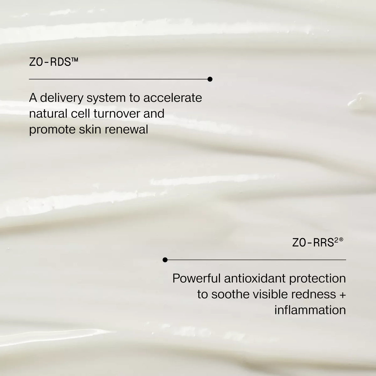 ZO Clear Renewal 50ml