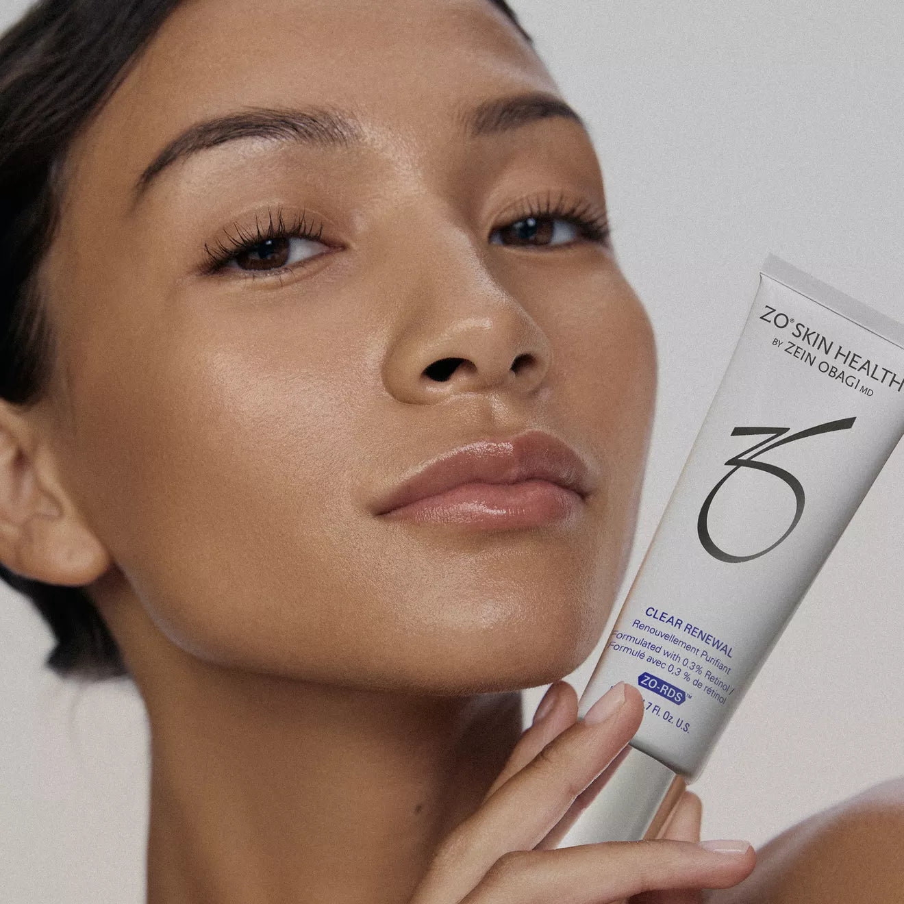 Image of ZO Clear Renewal 50ml