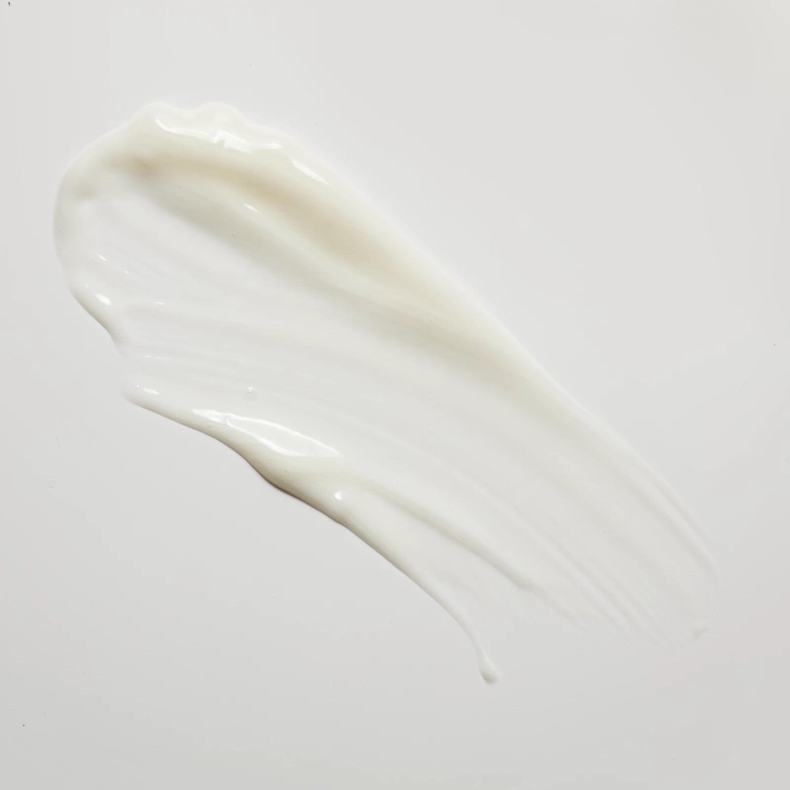 Image of ZO Clear Renewal 50ml