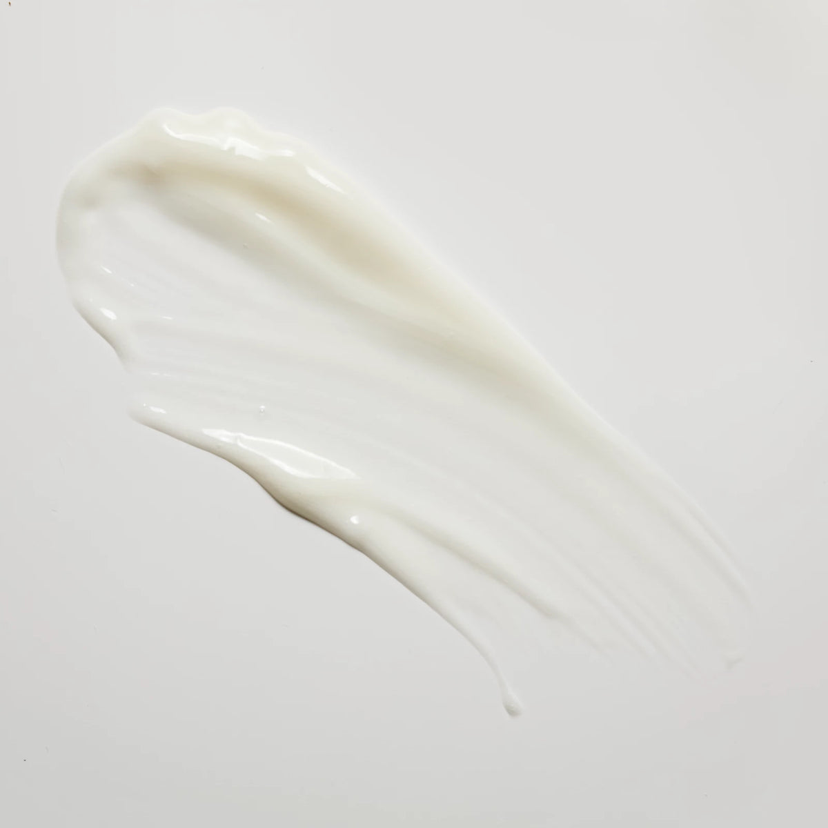ZO Clear Renewal 50ml
