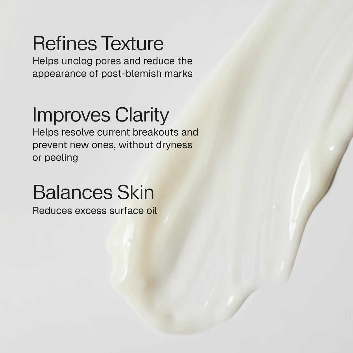 ZO Clear Renewal 50ml