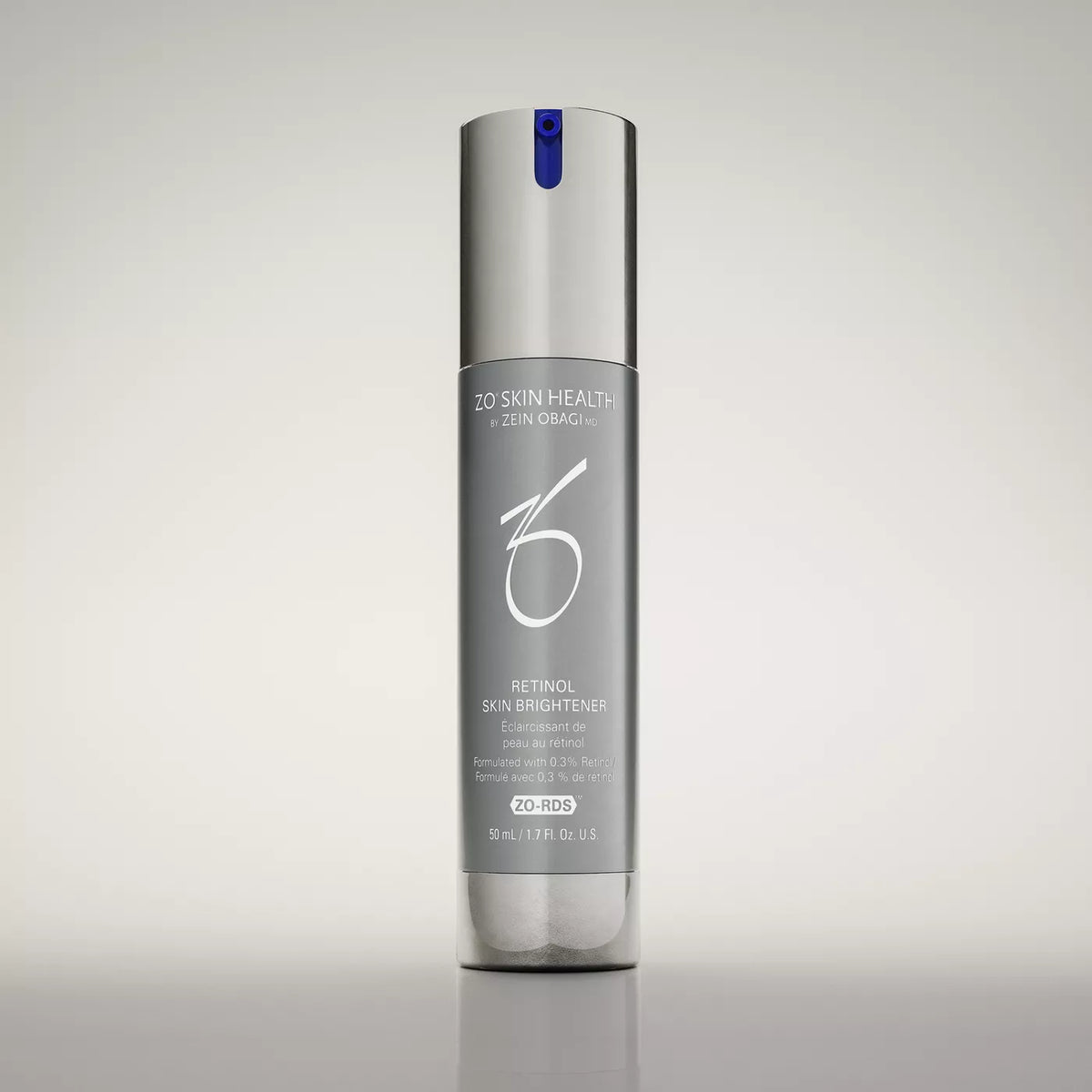 ZO Retinol Skin Brightener 0,3% 50ml