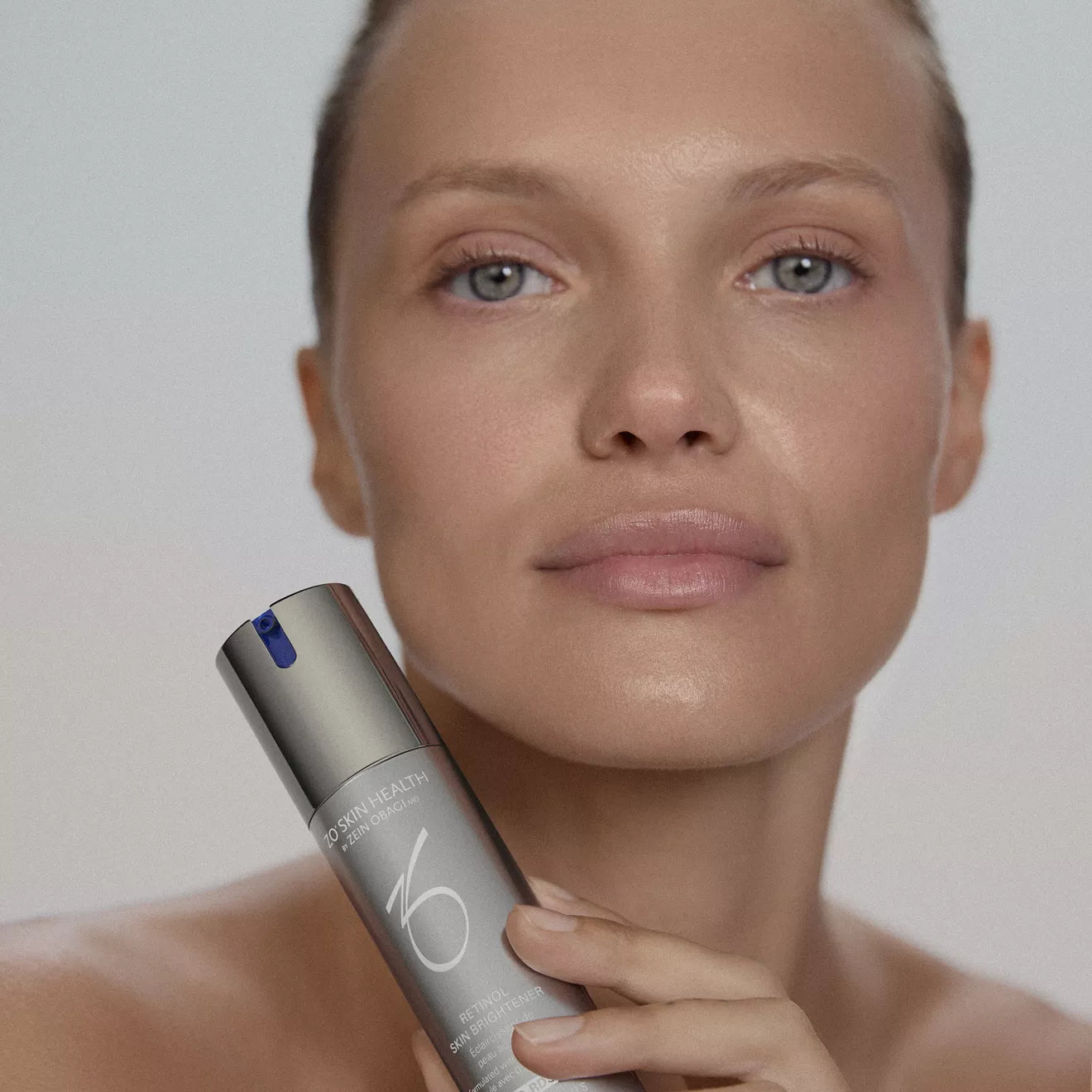 Image of ZO Retinol Skin Brightener 0,3% 50ml