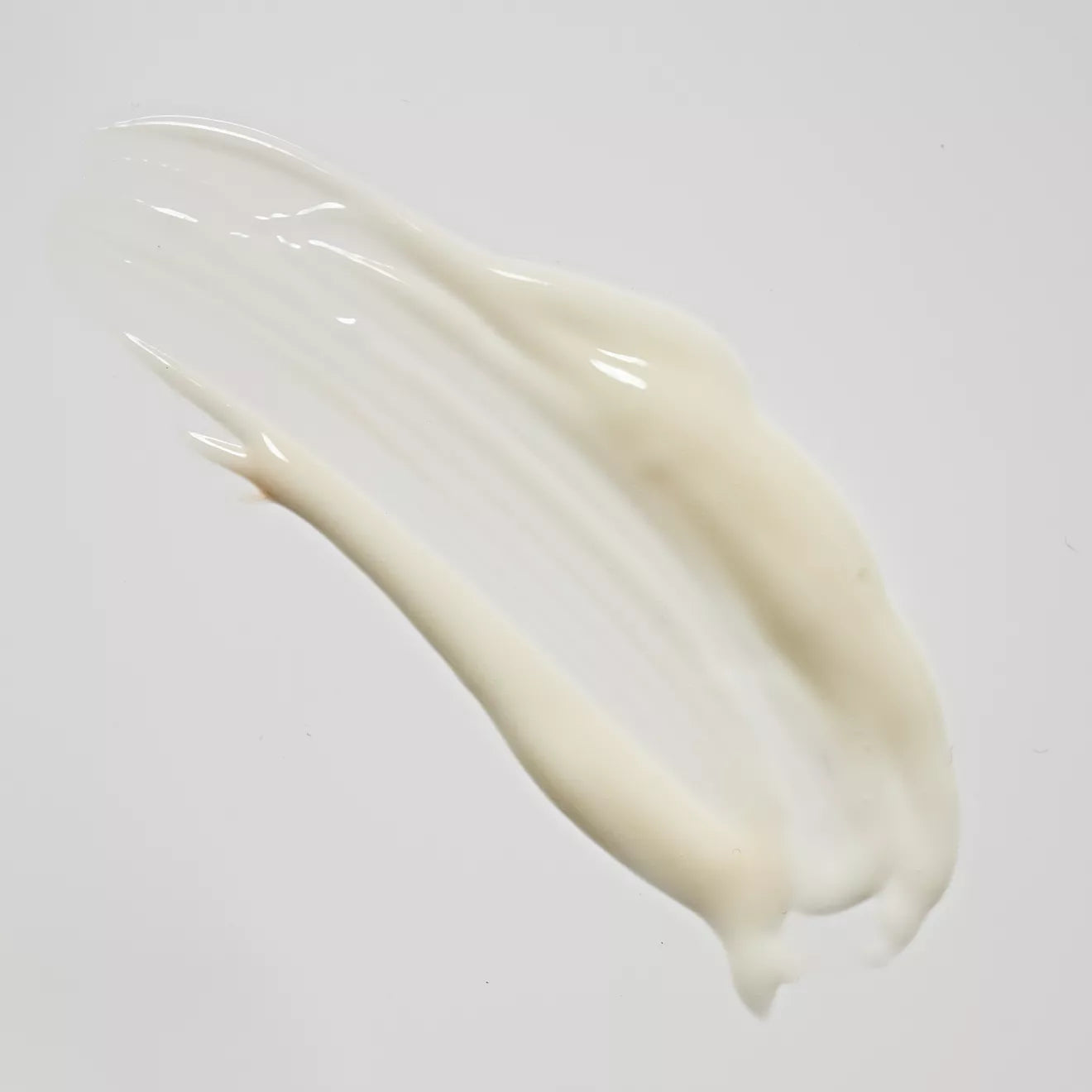 Image of ZO Retinol Skin Brightener 0,3% 50ml