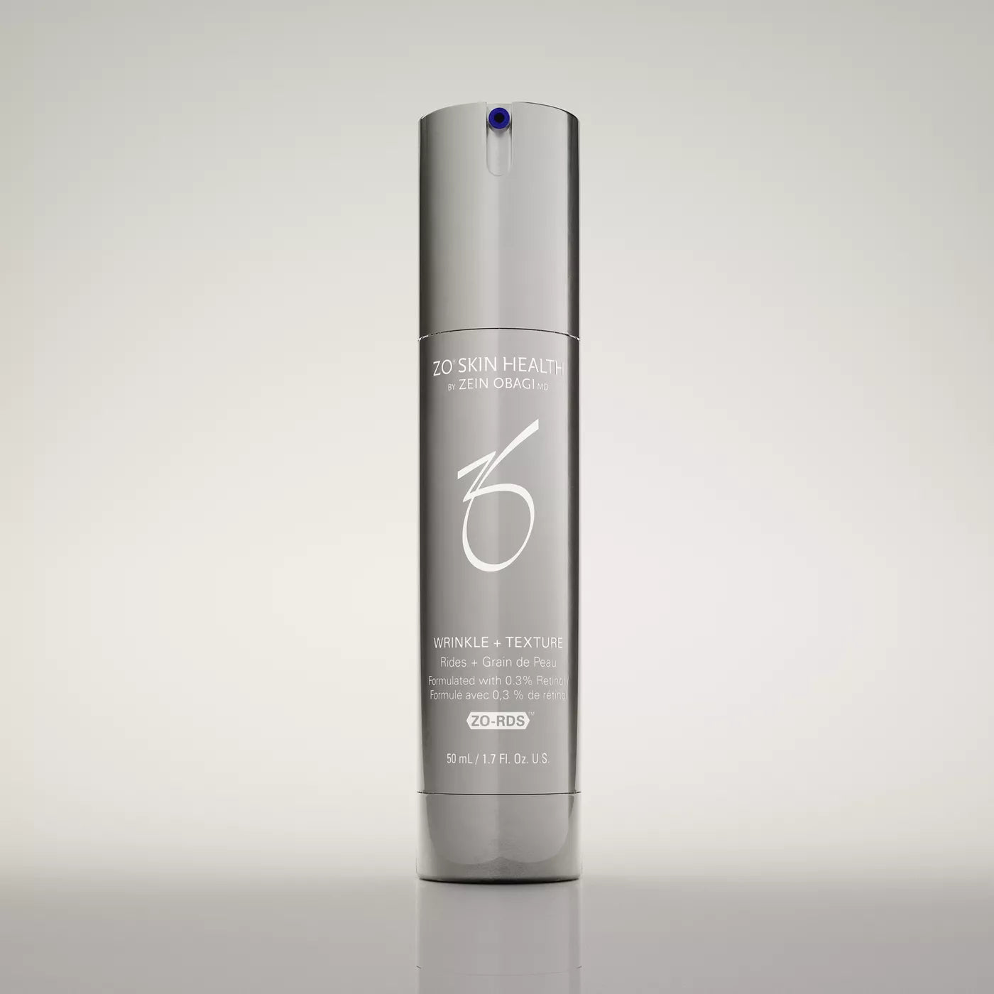 SkinSociety.se