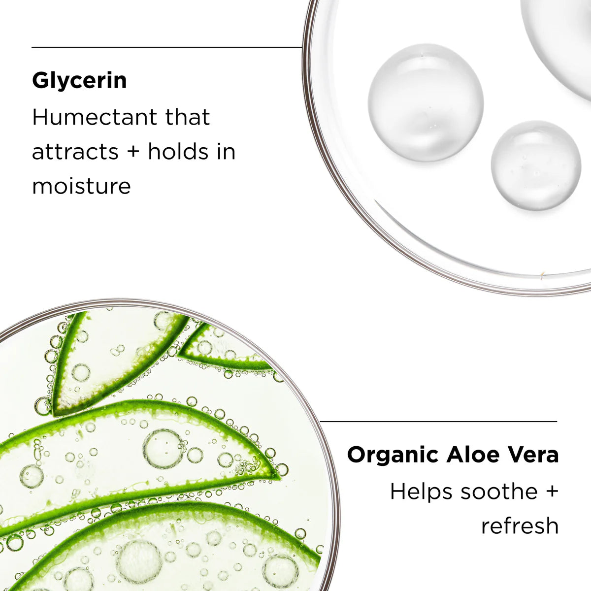 Image of IMAGE Skincare Ormedic Balancing Facial Cleanser