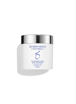 Skin Society