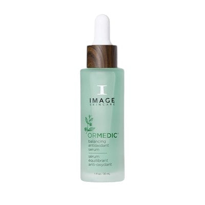 Image Ormedic Balancing Anti-oxidant Serum 30ml