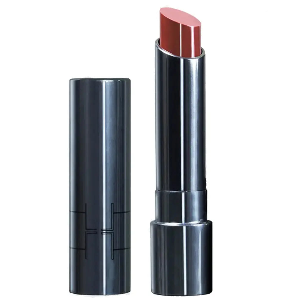 LH Cosmetics Fantastick Multi-use Lipstick SPF15