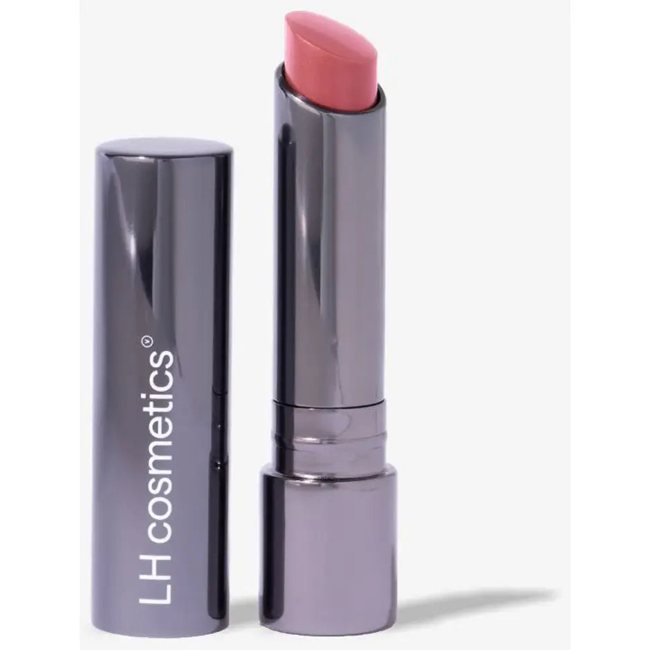 Image of LH Cosmetics Fantastick Multi-use Lipstick SPF15