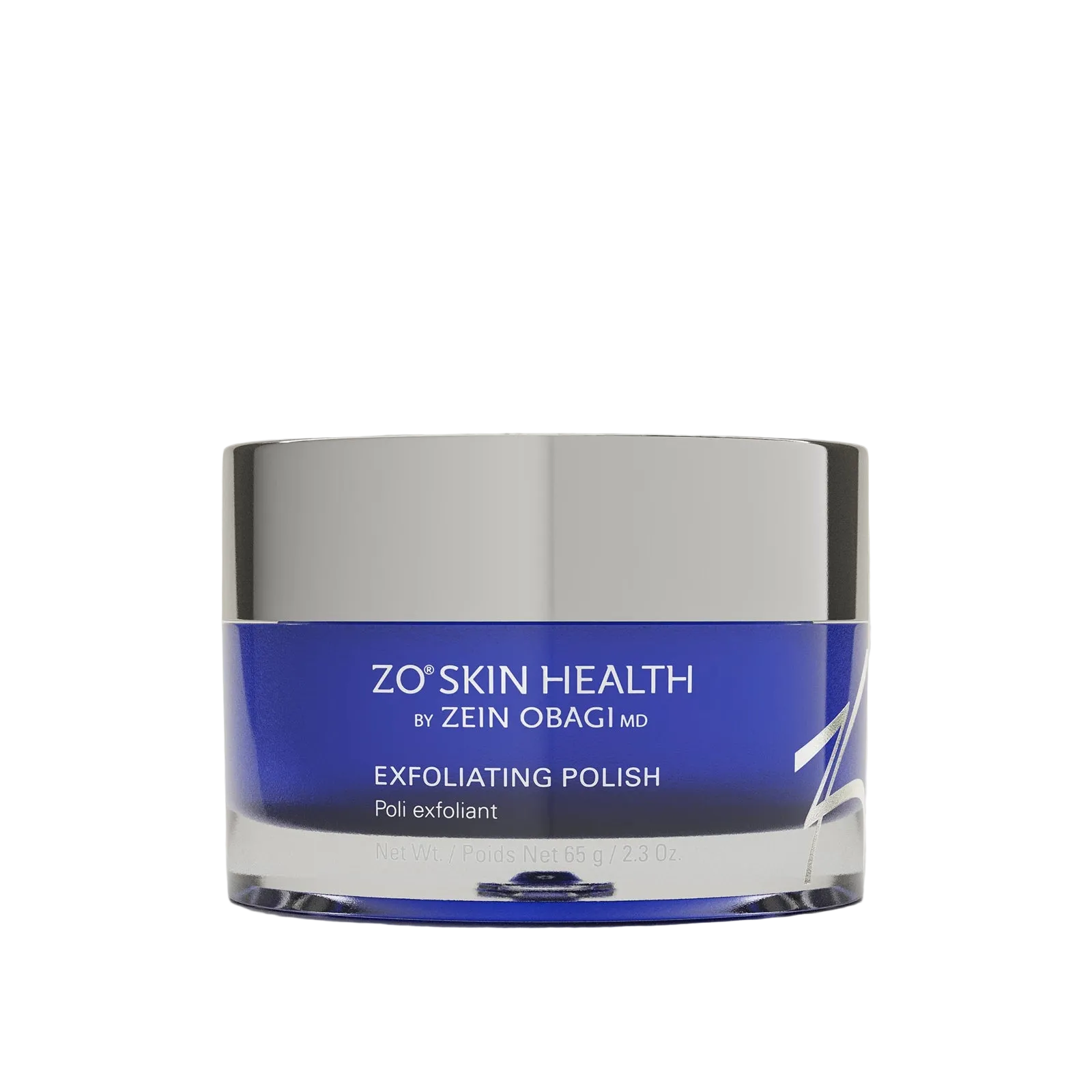 SkinSociety.se