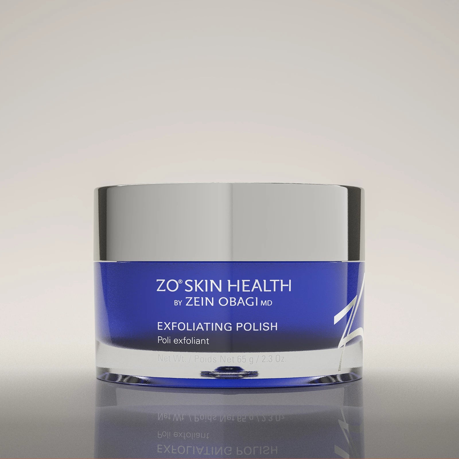 Image of ZO Exfoliating Polish