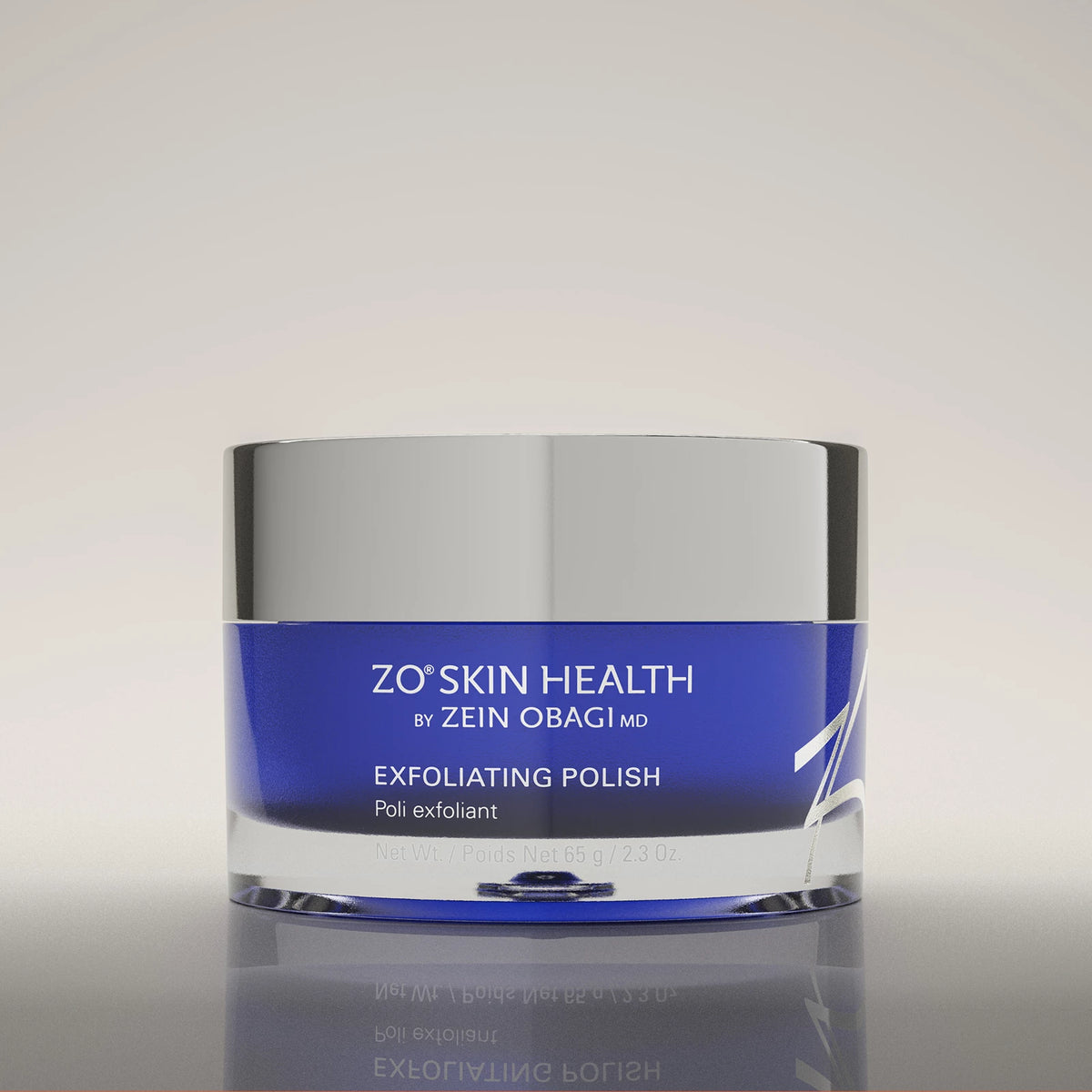 ZO Exfoliating Polish