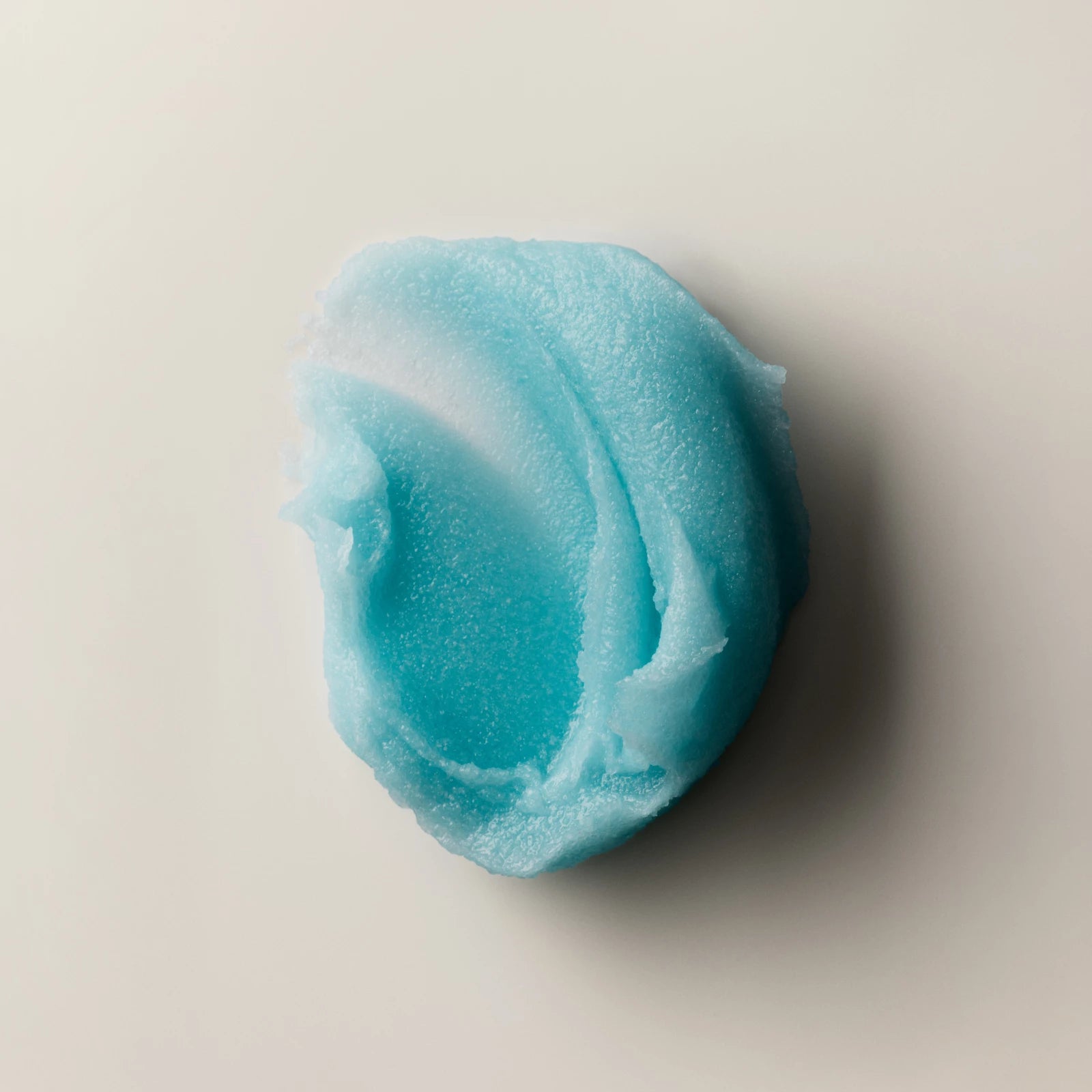 Image of ZO Exfoliating Polish