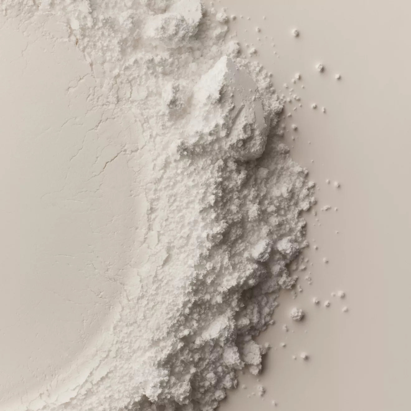 Image of ZO Exfoliating Polish