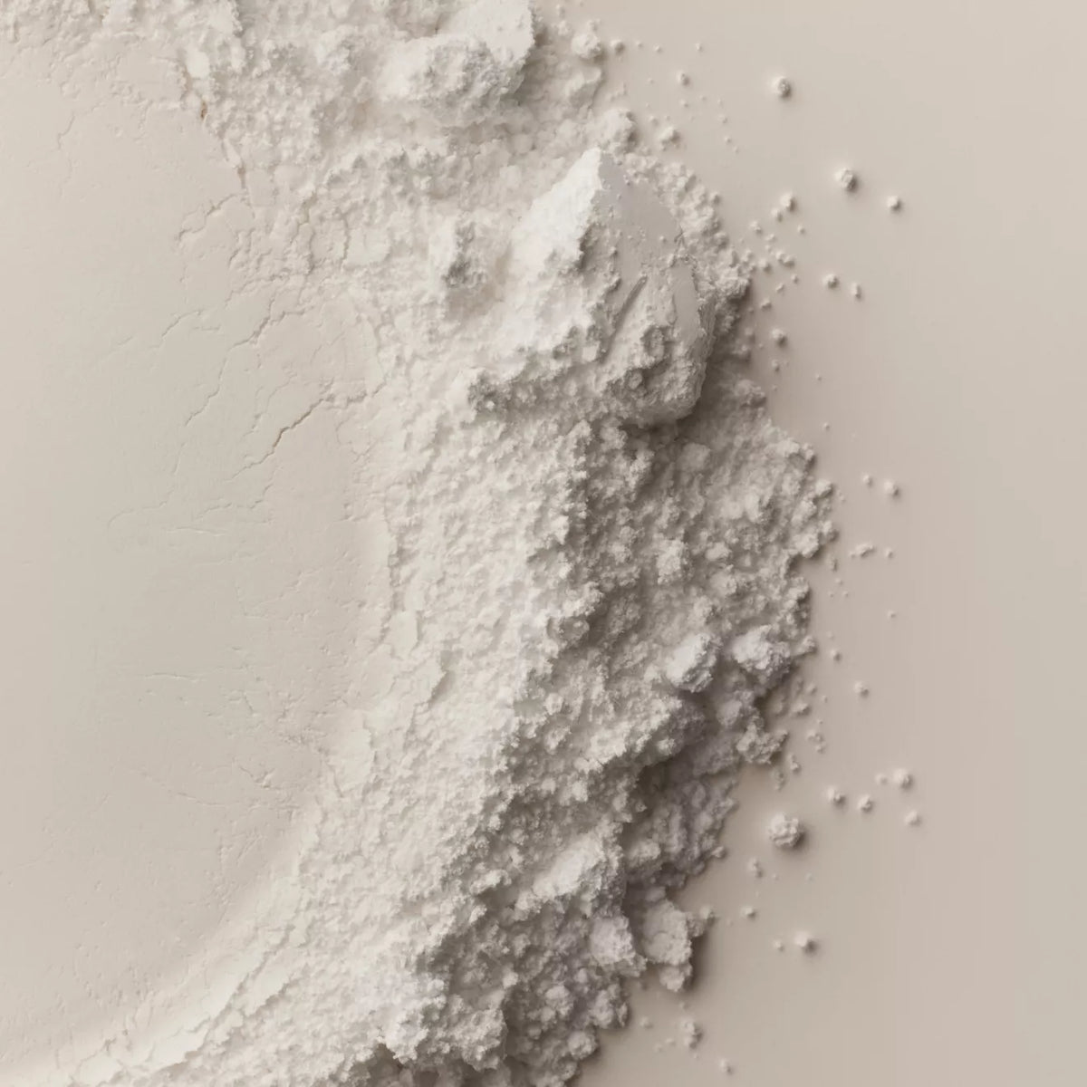ZO Exfoliating Polish