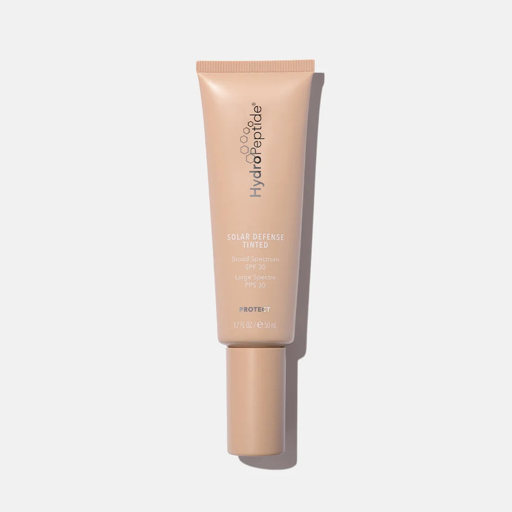 SkinSociety.se