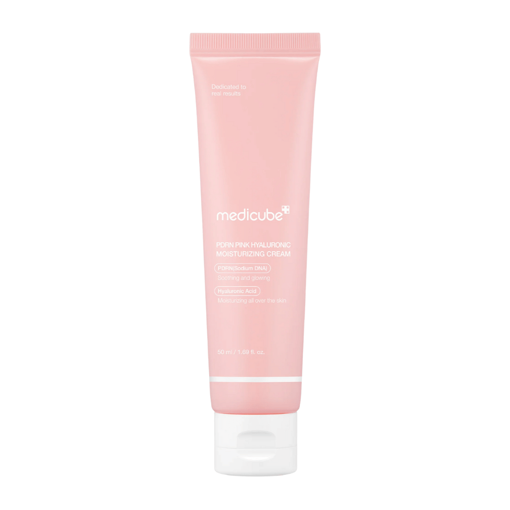 Skin Society