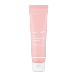 Skin Society