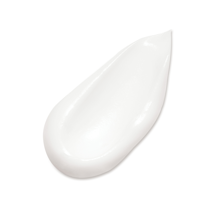 Image of Teoxane Perfect Skin Refiner Night 50ml