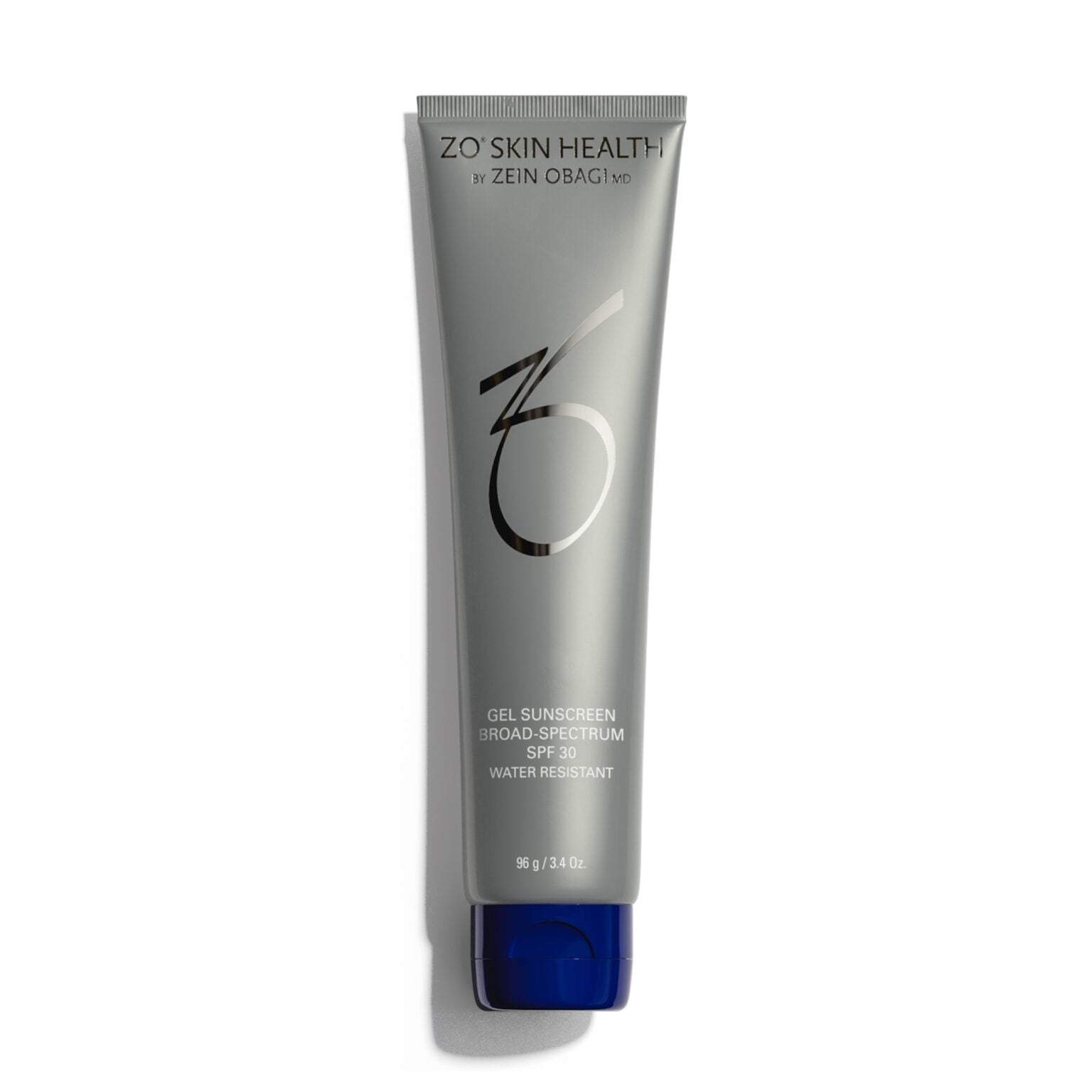 ZO Gel Sunscreen Broad-Spectrum Protection SPF30