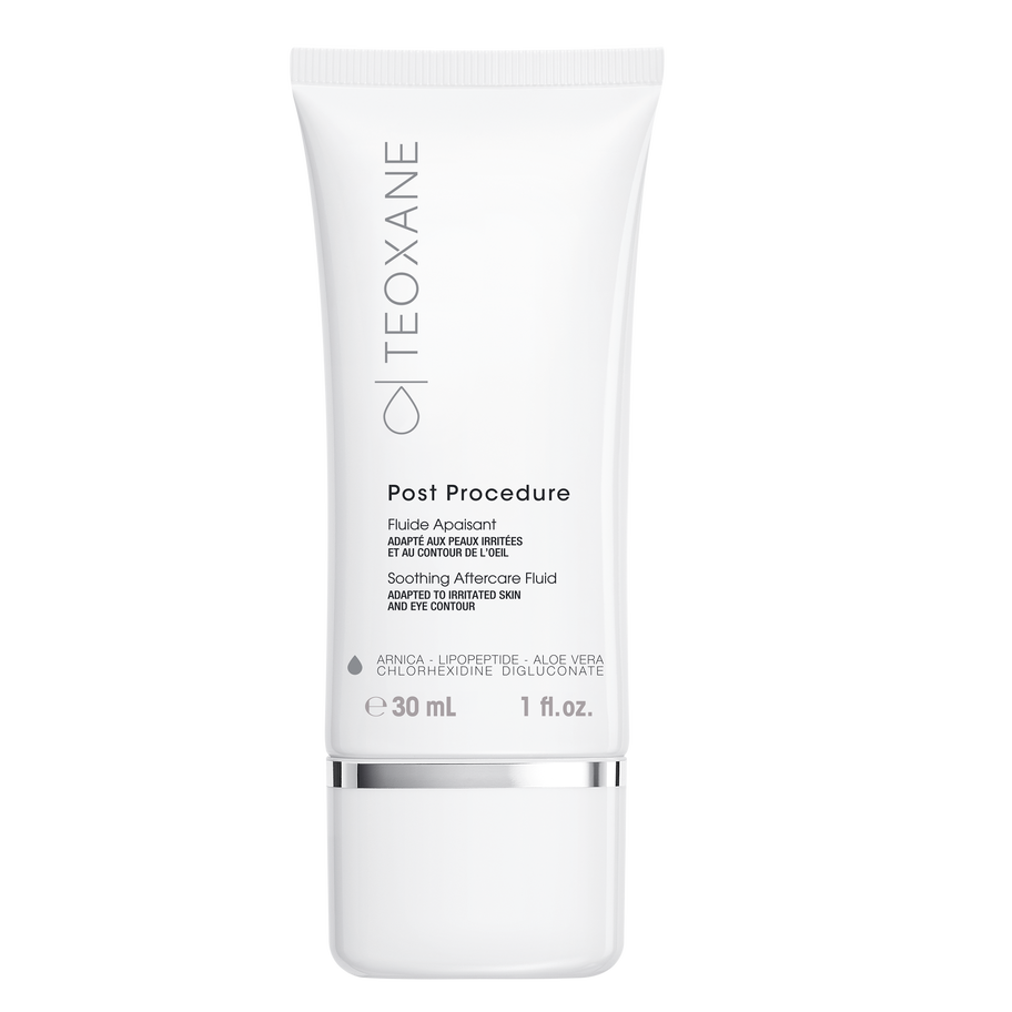 Teoxane Post Procedure Fluid 200ml