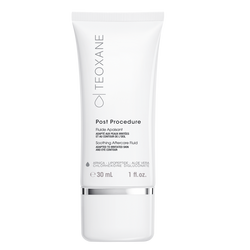 Image of Teoxane Post Procedure Fluid 200ml
