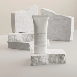 Image of Teoxane Deep Repair Balm 30ml