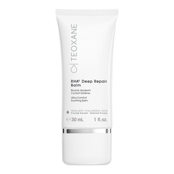 Skin Society
