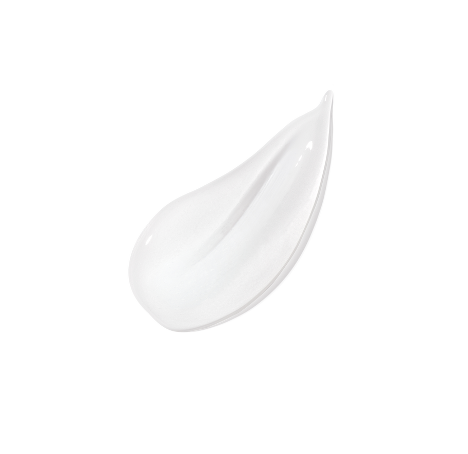 Image of Teoxane RHA™ Hydra Serum 30ml