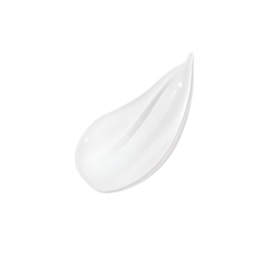 Image of Teoxane RHA™ Hydra Serum 30ml