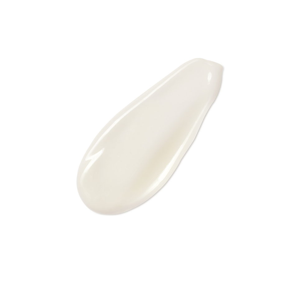 Image of Teoxane RHA™ Vit C Serum 30ml