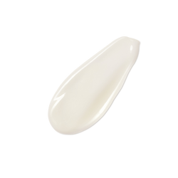 Image of Teoxane RHA™ Vit C Serum 30ml
