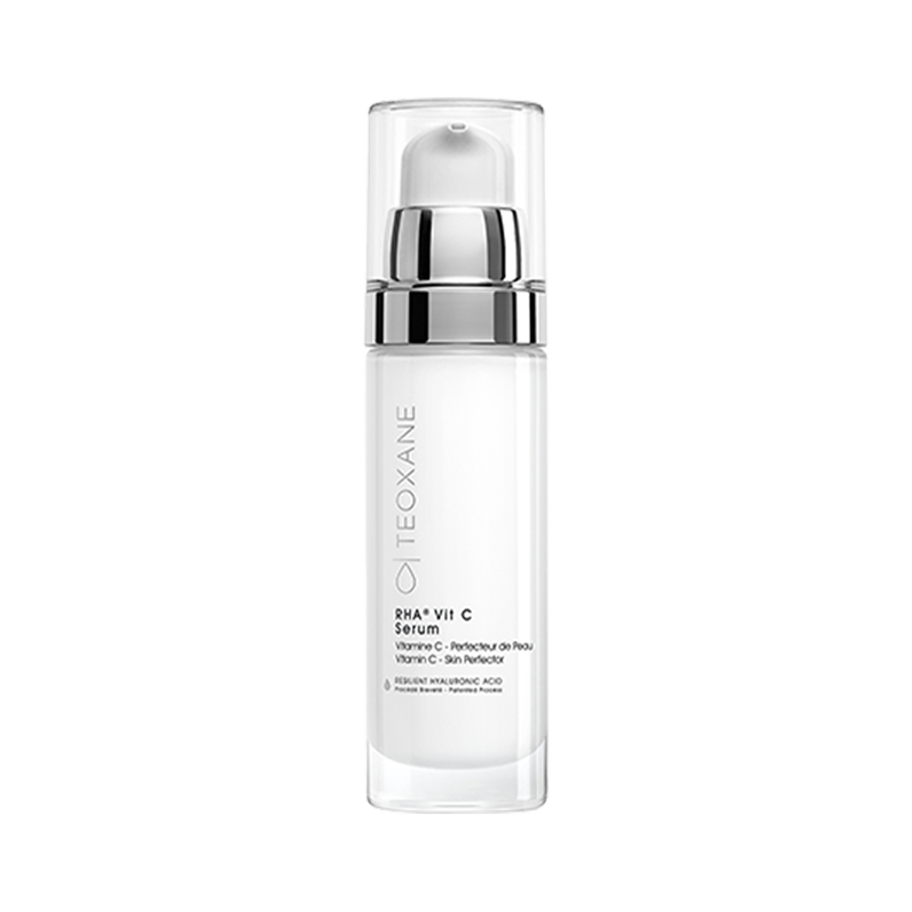 Teoxane Rha Collection Teoxane RHA™ Vit C Serum 30ml - Vitamin C – SkinSociety.se