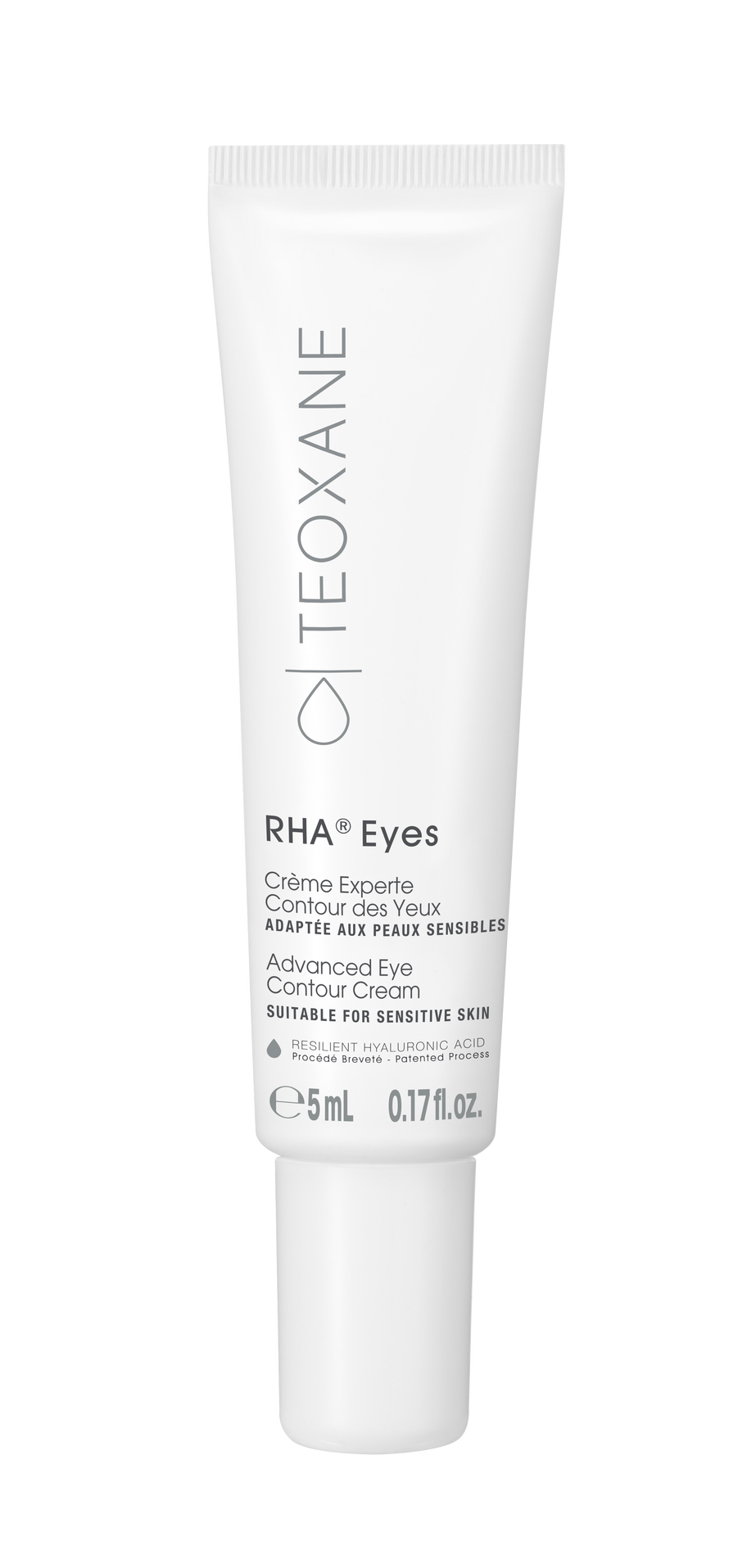 Teoxane Discovery Kit