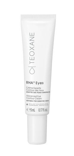Image of Teoxane Discovery Kit