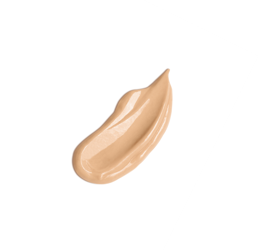 Teoxane R[II] Eyes 15ml