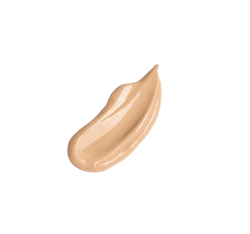 Image of Teoxane R[II] Eyes 15ml
