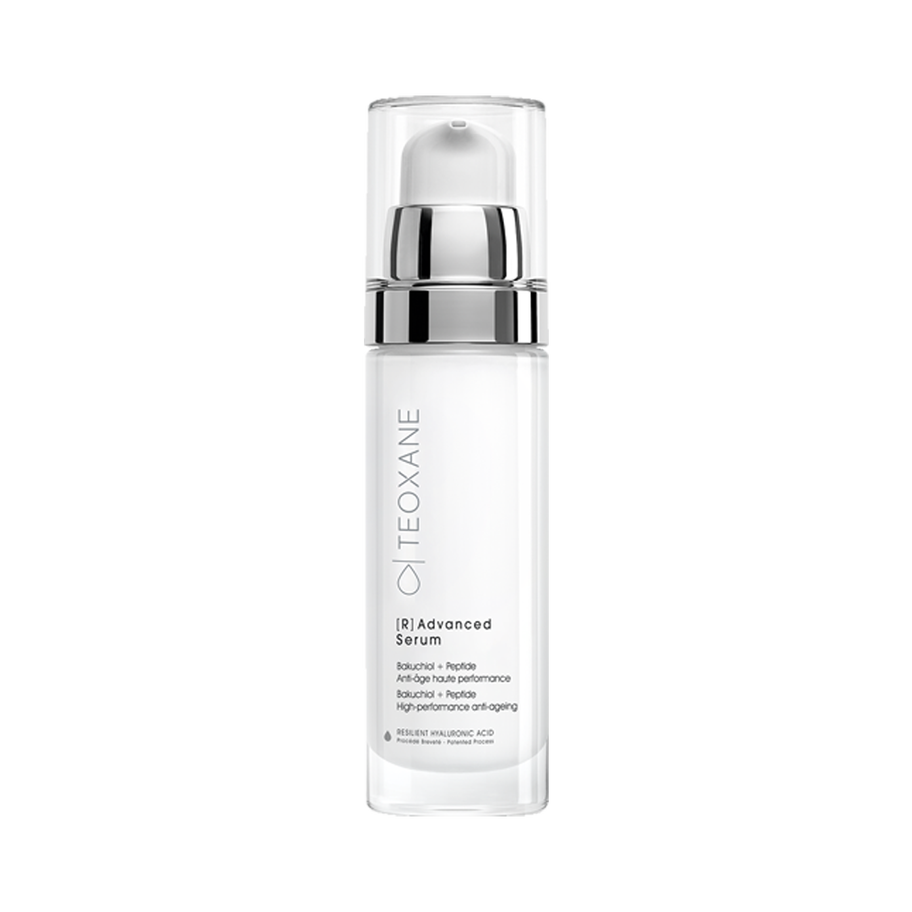 Skin Society