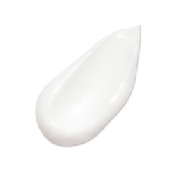 Image of Teoxane [R] Advanced Serum 30ml