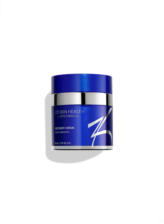 ZO Recovery Crème 50ml