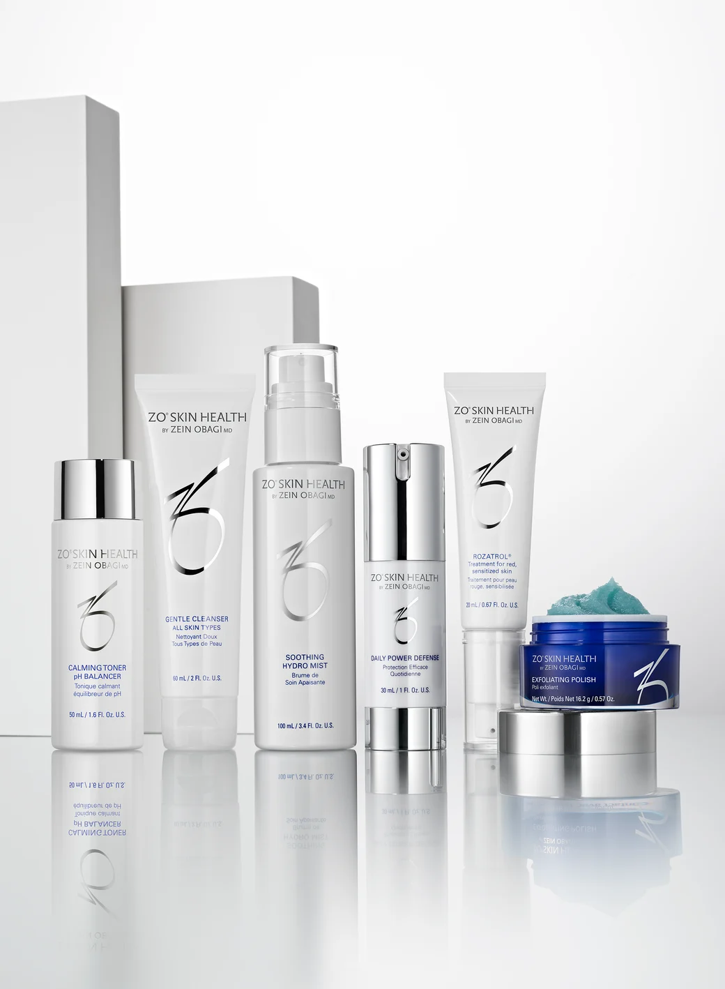 SkinSociety.se