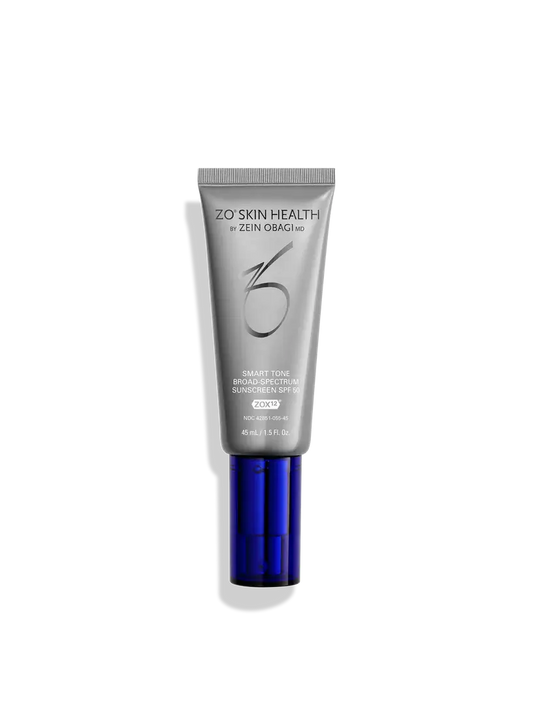 ZO Smart Tone Broad-Spectrum SPF50 45ml