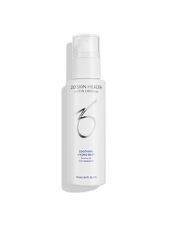 Image of ZO Soothing Hydro Mist 100ml