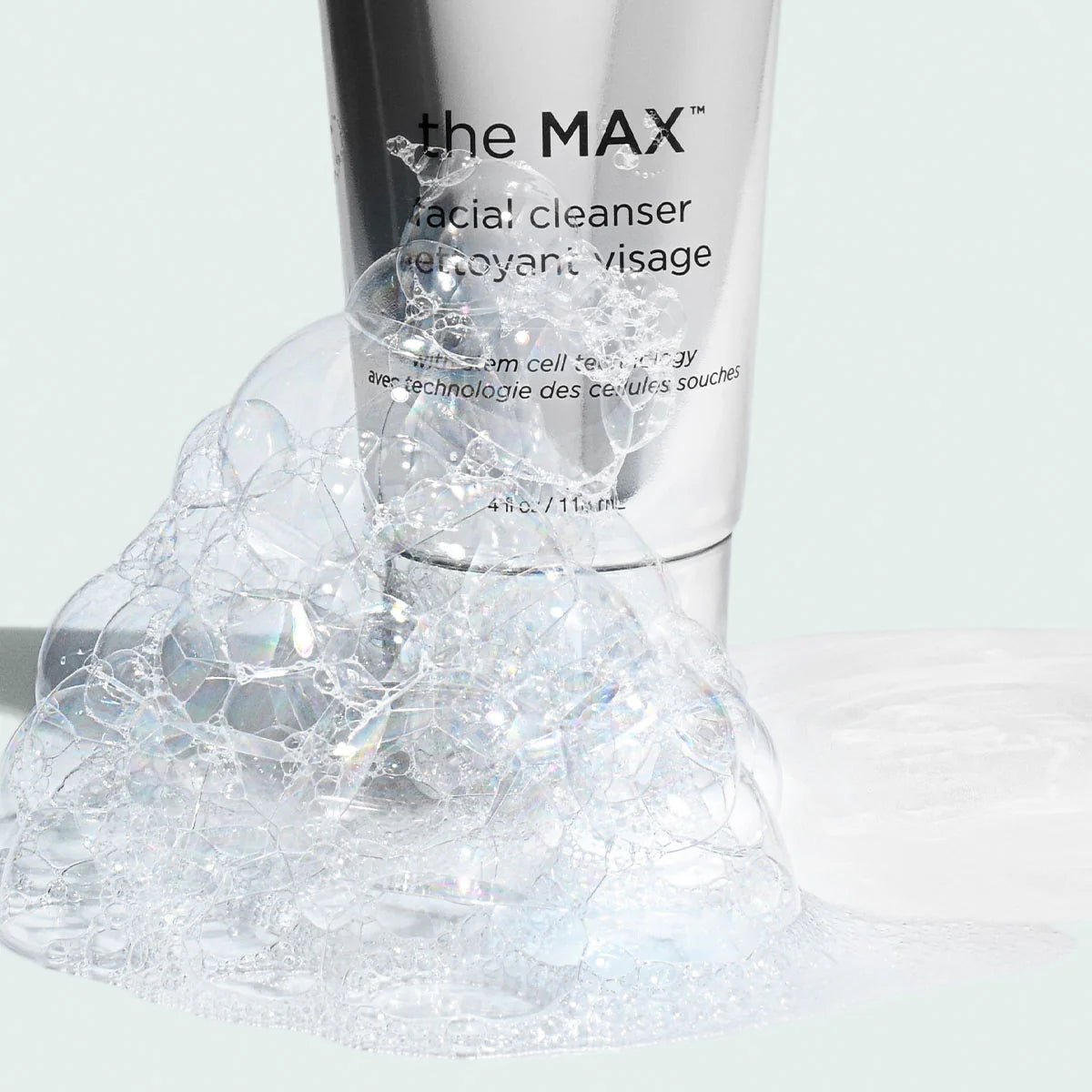 Image of IMAGE the MAX™ Facial Cleanser