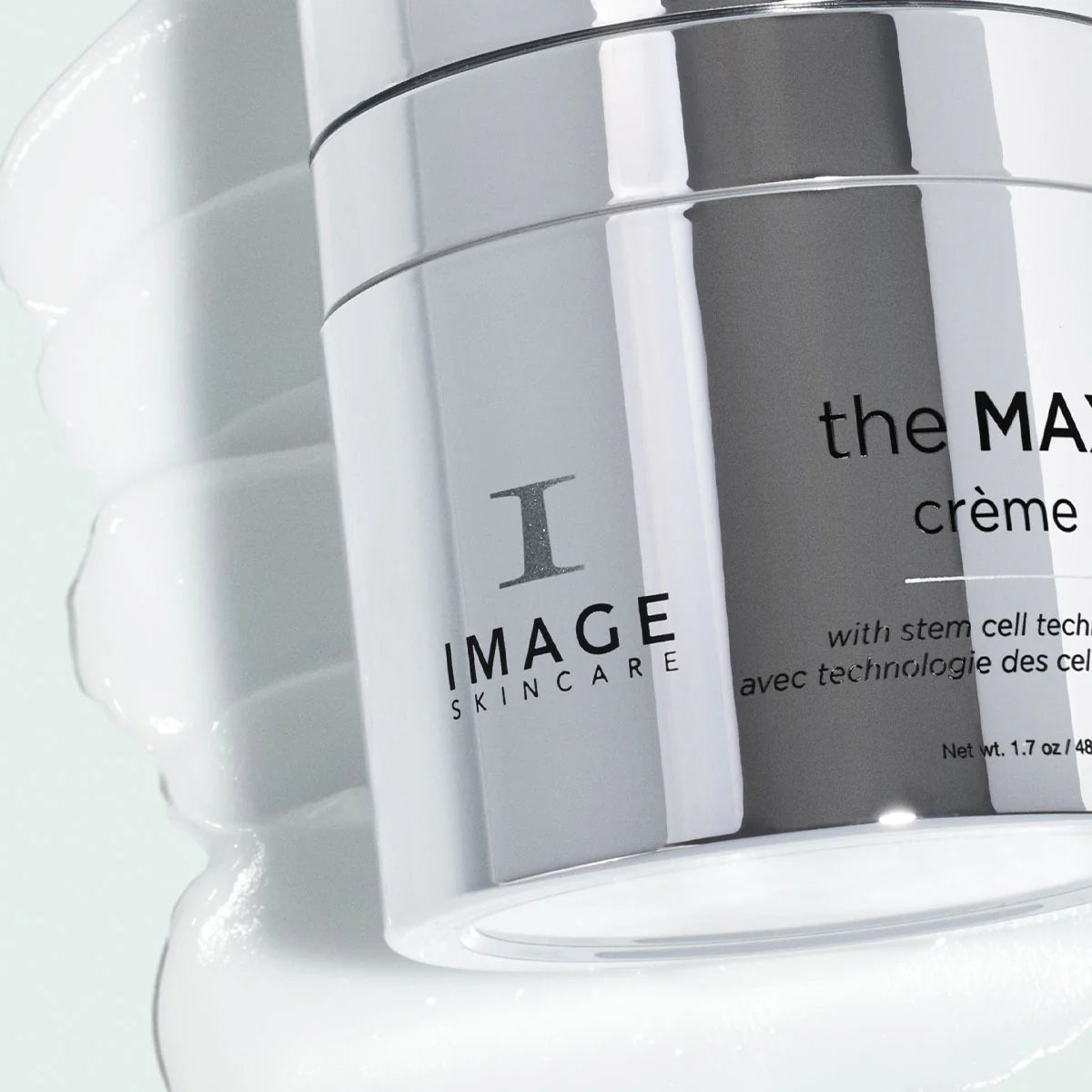 IMAGE the MAX™ Crème