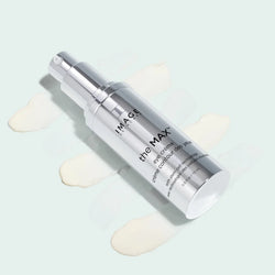 Image of IMAGE the MAX™ Eye Crème