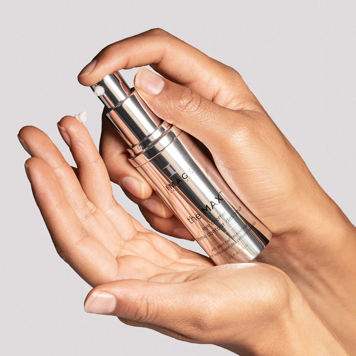 Image of IMAGE the MAX™ Eye Crème